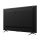 TCL 75Q6C QD-Mini LED 4K 144Hz Google TV Dolby Vision IQ Dolby A - 1322045 - zdjęcie 4